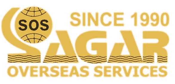 Sagar Overseas Services